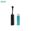 Omni 2G/4G Real time gps tracker vehicle gps tracker for ebike